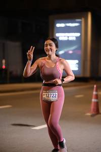 BIB: 12722
                            <button type="button" onclick="openModal(18796745)" class="btn btn-primary btn-sm float-right btn-popup" data-toggle="modal" data-target=".modal-high-quality">
                        <i class="fas fa-shopping-cart"></i> Add to Cart
                    </button>
                                            <button type="button" onclick="isThisMe(18796745, true)" class="btn btn-success btn-sm float-right btn-popup btn-isme hidden" data-toggle="tooltip" data-placement="bottom" title="นี่คือรูปของคุณใช่ไหม คลิกที่นี่เพื่อเอาเข้าอัลบั้ม">
                        <i class="fas fa-plus"></i> Add to album
                    </button>
                    <button type="button" onclick="isThisMe(18796745, false)" class="btn btn-warning btn-sm float-right btn-popup btn-isnotme hidden">
                        <i class="fas fa-ban"></i> Remove from album
                    </button>